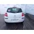 RENAULT CLIO III RENAULT CLIO III '2008 1.5 DCI DIESEL BLANCO 2005