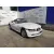 BMW Z3 ROADSTER (E36) BMW Z3 ROADSTER (E36) '1996 1.9 16V CAT BLANCO 1996