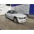 BMW Z3 ROADSTER (E36) BMW Z3 ROADSTER (E36) '1996 1.9 16V CAT BLANCO 1996