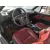 BMW Z3 ROADSTER (E36) BMW Z3 ROADSTER (E36) '1996 1.9 16V CAT BLANCO 1996