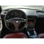 BMW Z3 ROADSTER (E36) BMW Z3 ROADSTER (E36) '1996 1.9 16V CAT BLANCO 1996