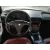 BMW Z3 ROADSTER (E36) BMW Z3 ROADSTER (E36) '1996 1.9 16V CAT BLANCO 1996