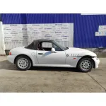 BMW Z3 ROADSTER (E36) BMW Z3 ROADSTER (E36) '1996 1.9 16V CAT BLANCO 1996