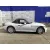 BMW Z3 ROADSTER (E36) BMW Z3 ROADSTER (E36) '1996 1.9 16V CAT BLANCO 1996