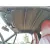 BMW Z3 ROADSTER (E36) BMW Z3 ROADSTER (E36) '1996 1.9 16V CAT BLANCO 1996