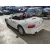 BMW Z3 ROADSTER (E36) BMW Z3 ROADSTER (E36) '1996 1.9 16V CAT BLANCO 1996