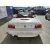 BMW Z3 ROADSTER (E36) BMW Z3 ROADSTER (E36) '1996 1.9 16V CAT BLANCO 1996