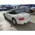 BMW Z3 ROADSTER (E36) BMW Z3 ROADSTER (E36) '1996 1.9 16V CAT BLANCO 1996