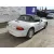 BMW Z3 ROADSTER (E36) BMW Z3 ROADSTER (E36) '1996 1.9 16V CAT BLANCO 1996