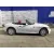 BMW Z3 ROADSTER (E36) BMW Z3 ROADSTER (E36) '1996 1.9 16V CAT BLANCO 1996