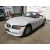 BMW Z3 ROADSTER (E36) BMW Z3 ROADSTER (E36) '1996 1.9 16V CAT BLANCO 1996