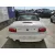 BMW Z3 ROADSTER (E36) BMW Z3 ROADSTER (E36) '1996 1.9 16V CAT BLANCO 1996