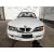 BMW Z3 ROADSTER (E36) BMW Z3 ROADSTER (E36) '1996 1.9 16V CAT BLANCO 1996