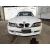 BMW Z3 ROADSTER (E36) BMW Z3 ROADSTER (E36) '1996 1.9 16V CAT BLANCO 1996