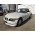 BMW Z3 ROADSTER (E36) BMW Z3 ROADSTER (E36) '1996 1.9 16V CAT BLANCO 1996