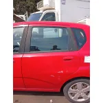 Volkswagen GOLF III (1H1) 1996