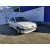 PEUGEOT 306 BERLINA 3/5 PUERTAS (S1) '1997 * BLANCO