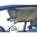 PEUGEOT 306 BERLINA 3/5 PUERTAS (S1) '1997 * BLANCO