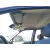 PEUGEOT 306 BERLINA 3/5 PUERTAS (S1) '1997 * BLANCO