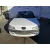 PEUGEOT 306 BERLINA 3/5 PUERTAS (S1) '1997 * BLANCO