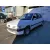 PEUGEOT 306 BERLINA 3/5 PUERTAS (S1) '1997 * BLANCO