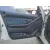 PEUGEOT 306 BERLINA 3/5 PUERTAS (S1) '1997 * BLANCO