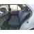 PEUGEOT 306 BERLINA 3/5 PUERTAS (S1) '1997 * BLANCO