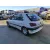 PEUGEOT 306 BERLINA 3/5 PUERTAS (S1) '1997 * BLANCO