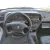 PEUGEOT 306 BERLINA 3/5 PUERTAS (S1) '1997 * BLANCO