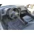 PEUGEOT 306 BERLINA 3/5 PUERTAS (S1) '1997 * BLANCO