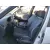 PEUGEOT 306 BERLINA 3/5 PUERTAS (S1) '1997 * BLANCO