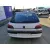 PEUGEOT 306 BERLINA 3/5 PUERTAS (S1) '1997 * BLANCO