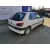 PEUGEOT 306 BERLINA 3/5 PUERTAS (S1) '1997 * BLANCO