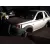 LAND ROVER FREELANDER (LN) LAND ROVER FREELANDER (LN) '1999 2.0 TURBODIESEL DORADO 1998