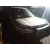 LAND ROVER FREELANDER (LN) LAND ROVER FREELANDER (LN) '1999 2.0 TURBODIESEL DORADO 1998