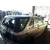 LAND ROVER FREELANDER (LN) LAND ROVER FREELANDER (LN) '1999 2.0 TURBODIESEL DORADO 1998