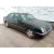 MERCEDES-BENZ CLASE E (W210) BERLINA MERCEDES CLASE E (W210) BERLINA '1998 2.4 V6 18V CAT AZUL 1995