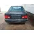 MERCEDES-BENZ CLASE E (W210) BERLINA MERCEDES CLASE E (W210) BERLINA '1998 2.4 V6 18V CAT AZUL 1995