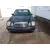 MERCEDES-BENZ CLASE E (W210) BERLINA MERCEDES CLASE E (W210) BERLINA '1998 2.4 V6 18V CAT AZUL 1995