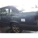 VOLVO SERIE 850 VOLVO SERIE 850 '1996 2.5 TURBODIESEL AZUL 1992