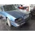 VOLVO SERIE 850 VOLVO SERIE 850 '1996 2.5 TURBODIESEL AZUL 1992