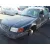 AUDI 100 BERLINA (C4) AUDI 100 BERLINA (C4) '1993 2.8 V6 CAT (AAH) NEGRO 1990