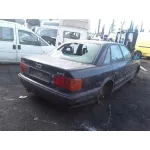 AUDI 100 BERLINA (C4) AUDI 100 BERLINA (C4) '1993 2.8 V6 CAT (AAH) NEGRO 1990