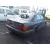AUDI 100 BERLINA (C4) AUDI 100 BERLINA (C4) '1993 2.8 V6 CAT (AAH) NEGRO 1990