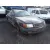 AUDI 100 BERLINA (C4) AUDI 100 BERLINA (C4) '1993 2.8 V6 CAT (AAH) NEGRO 1990
