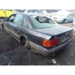 AUDI 100 BERLINA (C4) AUDI 100 BERLINA (C4) '1993 2.8 V6 CAT (AAH) NEGRO 1990