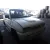FORD MAVERICK (ML) FORD MAVERICK (ML) '1995 2.7 TURBODIESEL BLANCO 1993