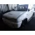 FORD MAVERICK (ML) FORD MAVERICK (ML) '1995 2.7 TURBODIESEL BLANCO 1993