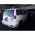 FORD MAVERICK (ML) FORD MAVERICK (ML) '1995 2.7 TURBODIESEL BLANCO 1993