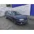 RENAULT LAGUNA GRANDTOUR (K56) RENAULT LAGUNA GRANDTOUR (K56) '1999 1.9 DTI DIESEL CAT AZUL 1998